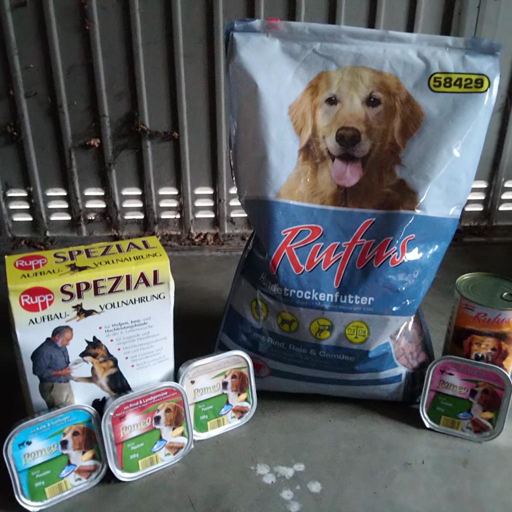 hundegeschirr für kleine hunde aus leder HUNTER - Soho Mini main image 0