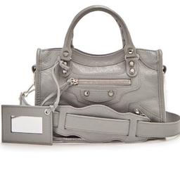RRP: £1,045
Brand new 
All straps included