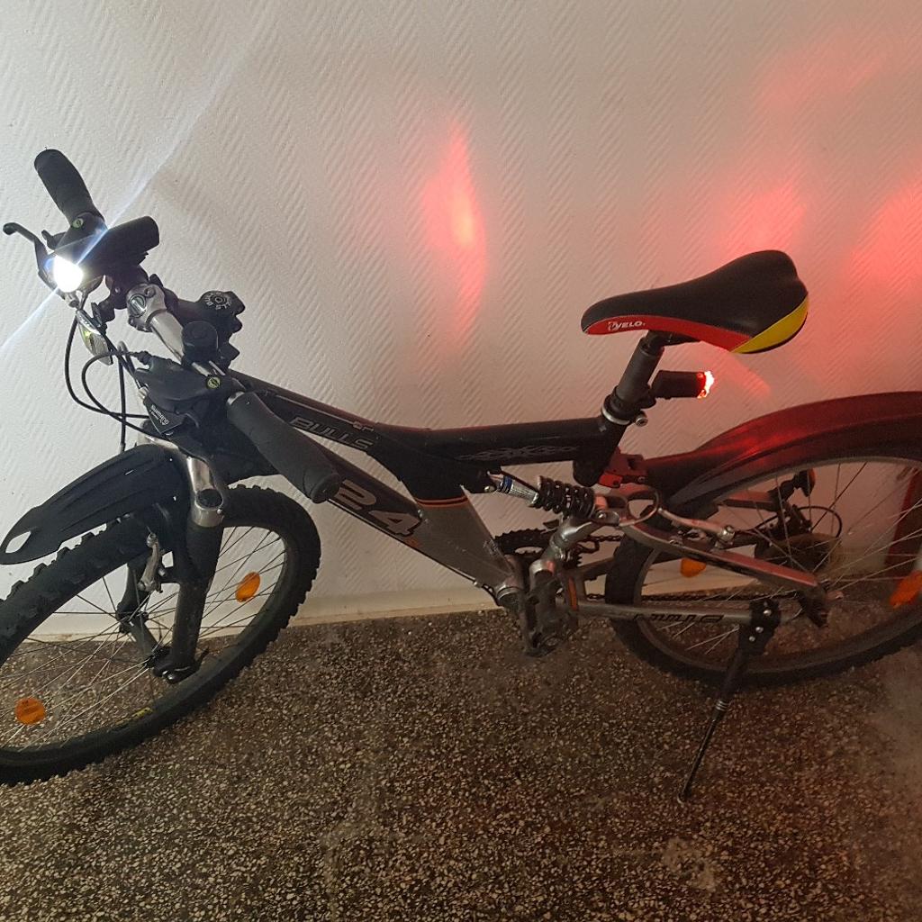 sonnensegel 5x5x4 Ygann Sonnenschutz Sonnendach Balkon Wetterschutz wasserabweisend Winddicht PES 420D 96% UV-Schutz für Garten Outdoor Viereck Aktivprogramm Geführte E-Bike Schnuppertour Disciplina_Strada Rahmenröße:54.5cm
