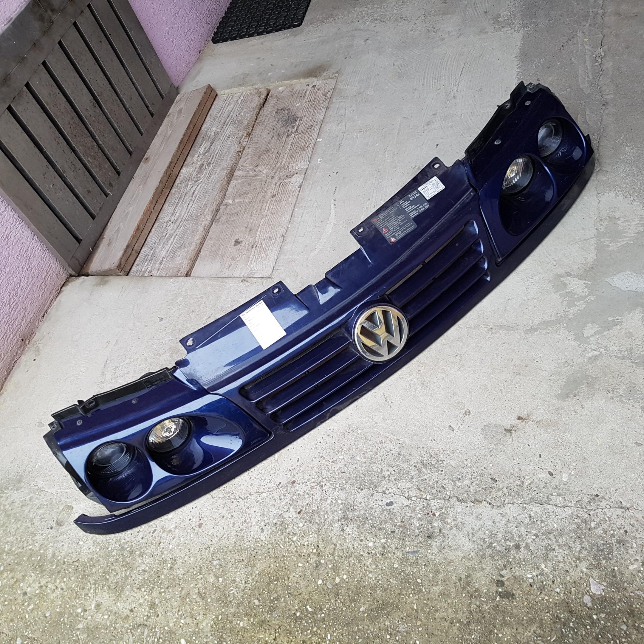 Project Zwo Vw Sharan Original Tuning in 2261 Angern an der March for € ...