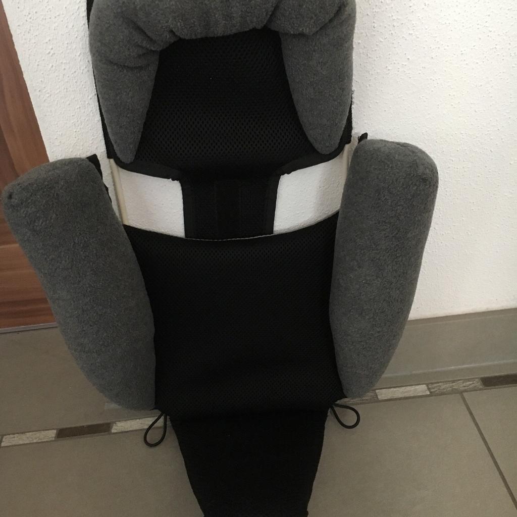 fahrradtasche e-bike Grundig Fahrradtasche | Fahrradtaschen Fr Gepcktrger