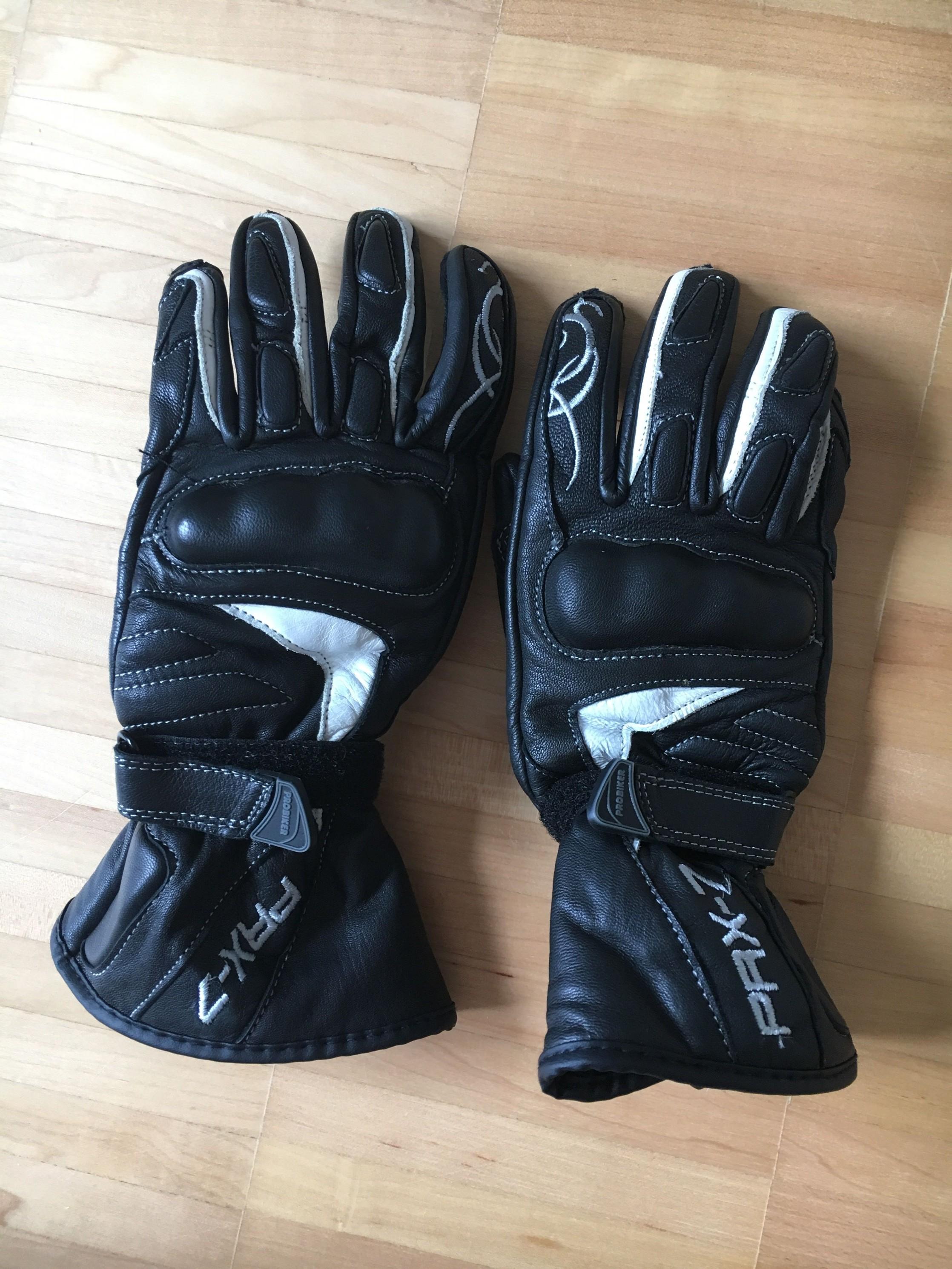zelt mit holzboden mieten Zeltboden Holz (Preis pro QM) Tanzboden Zeltboden Eventboden – Alex Events Rain_Snow_Gear MTBE 2 mountain bike Inseam:2.5 Inch