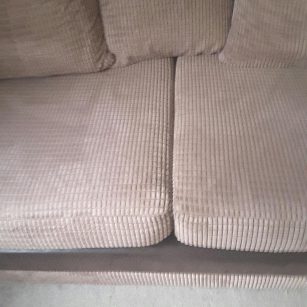 2 and 3 seater sofas in B93 Solihull for £185.00 for sale | Shpock