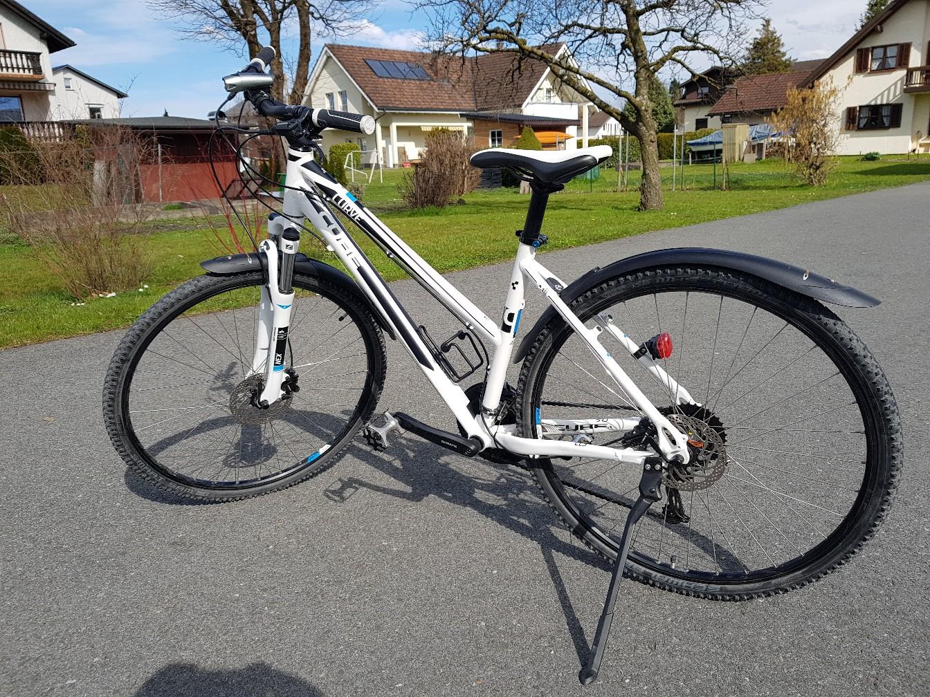 fischer fahrradschloss öffnen Faltschloss mit Halterung Länge Fahrrad-Motorrad-Schloss 85 cm T2 Füllmenge:250 ml Mottez Fahrradständer B129V3XL -