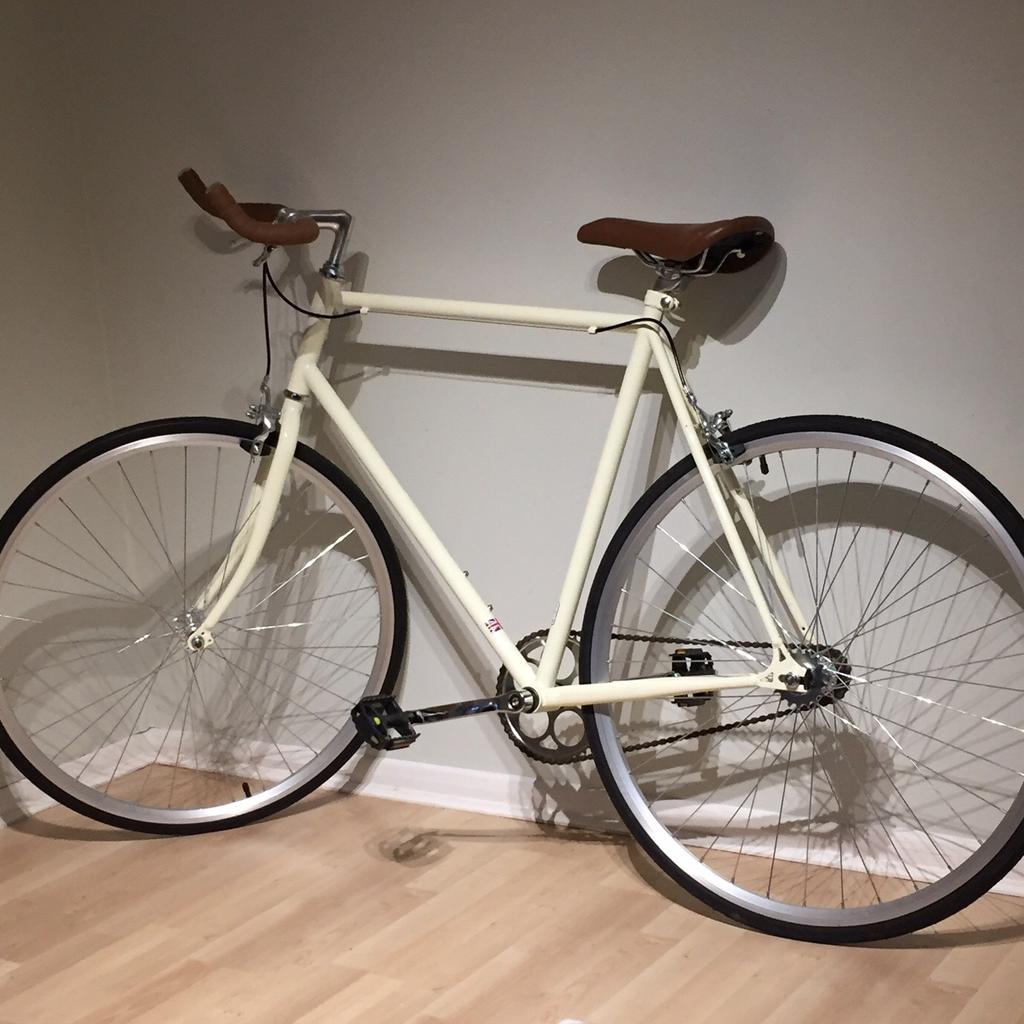 Hackney Cycles Club Bike in SE5 Lambeth für £ 120,00 zum Verkauf ...