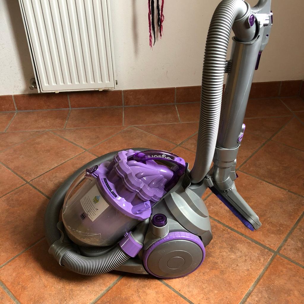Dyson Pro + Turbine Head in 2870 Gemeinde Aspangberg-St.Peter for €50.00 for sale | Shpock