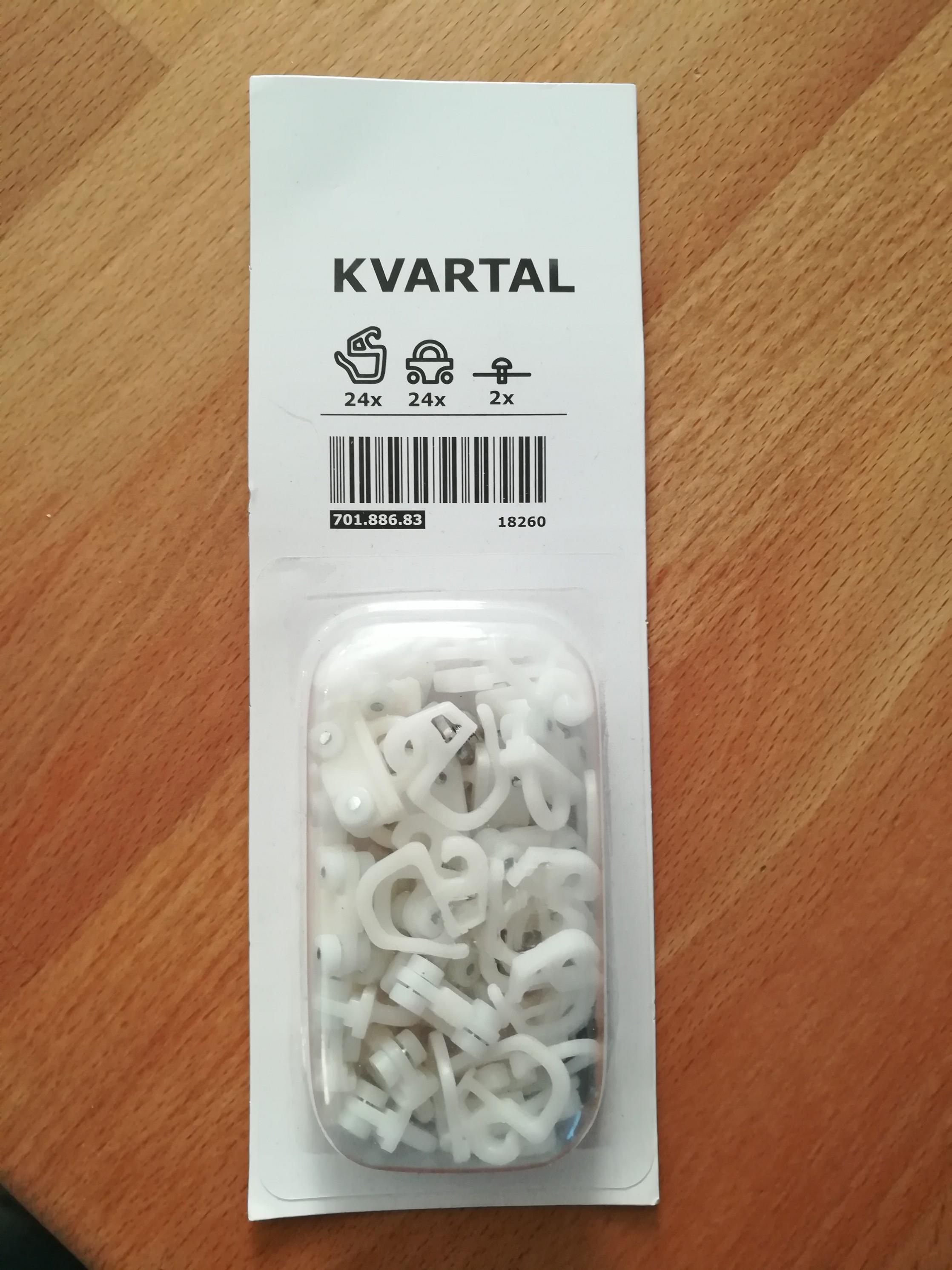 Ikea Kvartal Gleiter