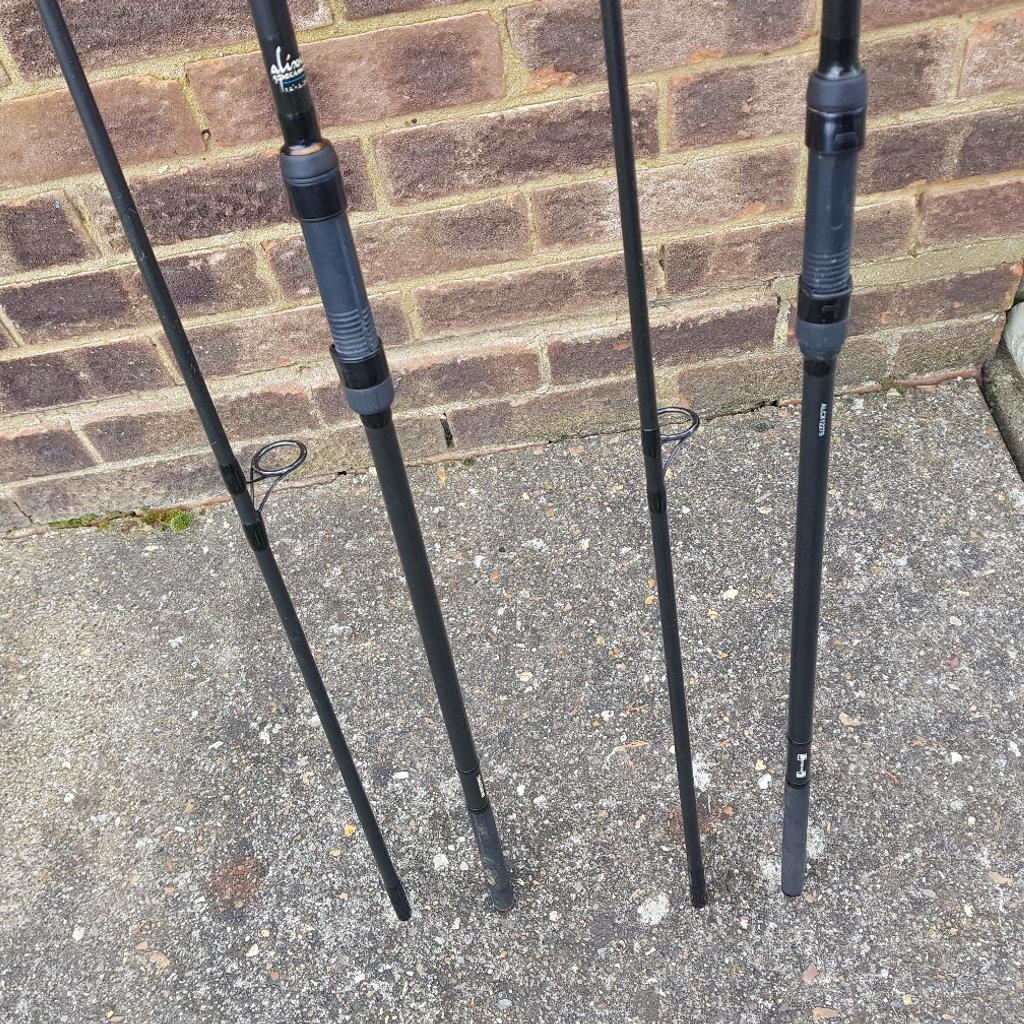reel shimano sienna 4000 xt Shimano Sienna RE