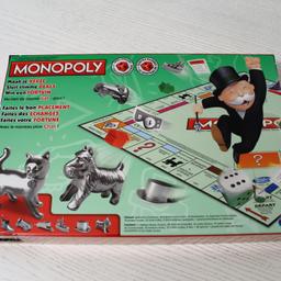 gioco Monopoli vintage anni '50, originale, in 20129 Milano für 52,00 € zum  Verkauf