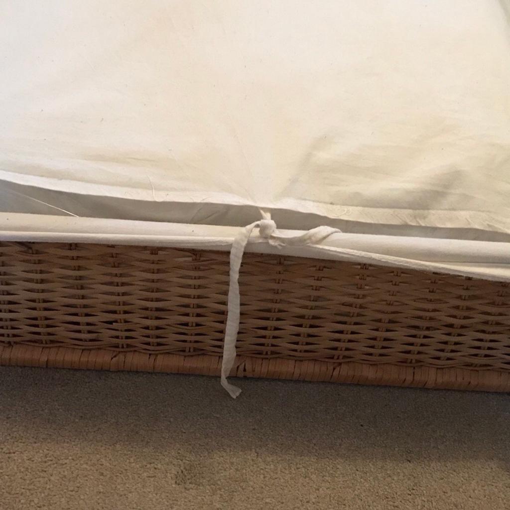 IKEA ROMSKOG BED STORAGE BOX in LS27 Leeds for £20.00 for sale Shpock