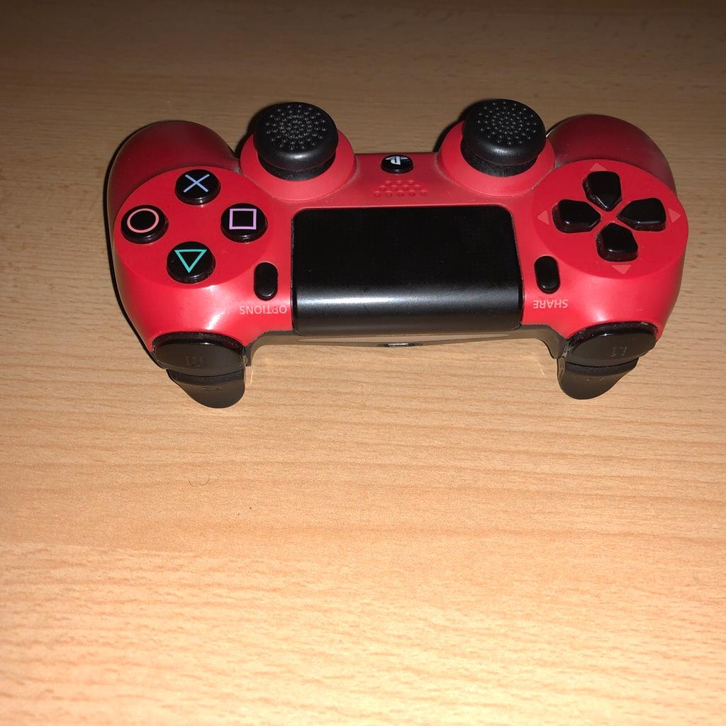 PlayStation 4 Controller in 28207 Brême für 30,00 € zum Verkauf Shpock DE