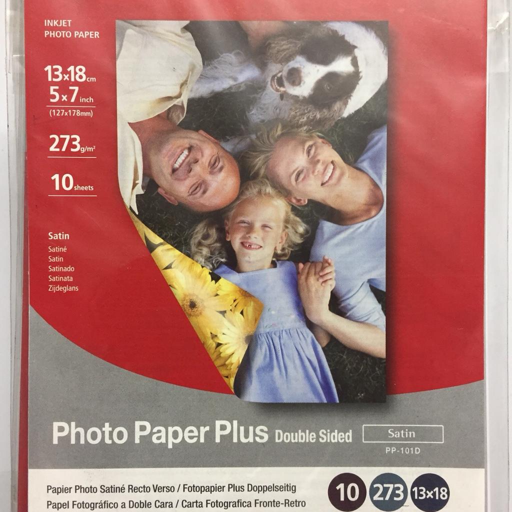 Carta fotografica in 20093 Cologno Monzese für 20,00 € zum Verkauf ...