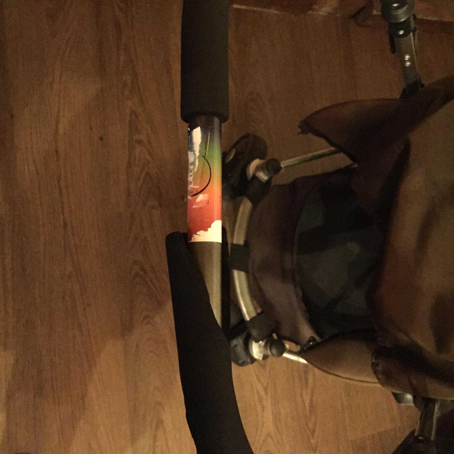 teutonia kinderwagen homepage