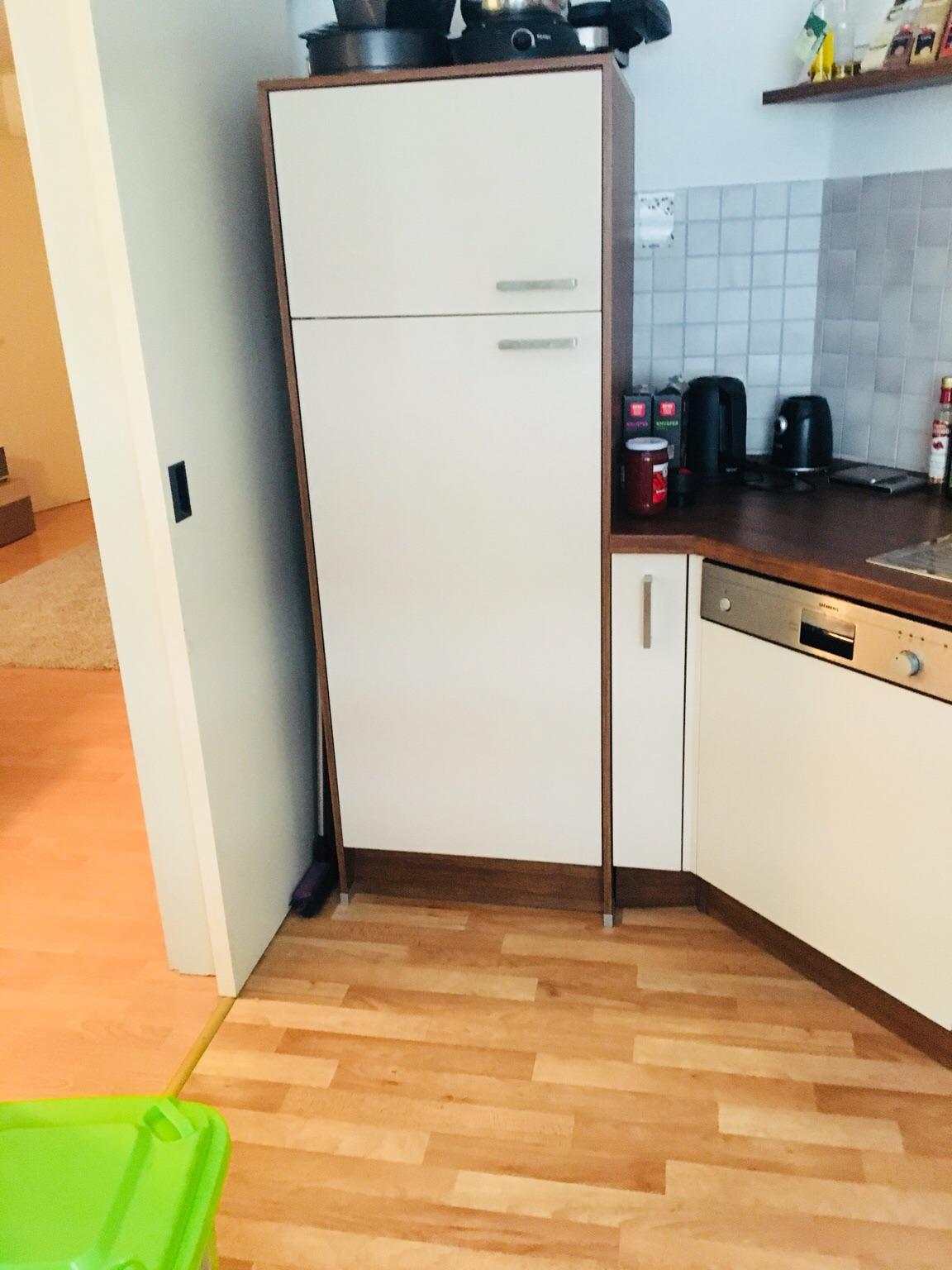 Küche Selbstabbau für 1000 Euro in 68161 Mannheim für 1.000,00 € zum Verkauf Shpock DE