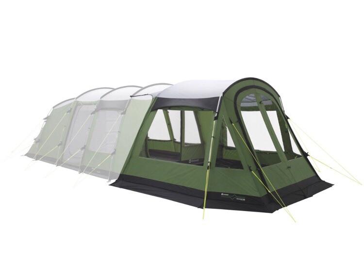 Outwell glenwood 600 tent in CH43 Wirral für 350,00 £ zum Verkauf