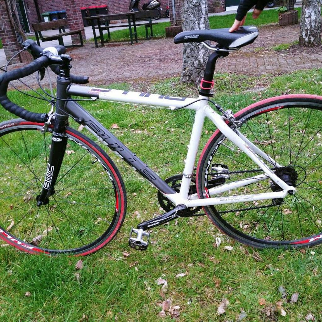 campingtisch 80 x 50 Relaxdays Campingtisch, Faltbarer Beistelltisch, HBT 68,5 70 x cm, Camping & Picknick, Klapptisch Alu, weiß Sport & Freizeit Gravel Riding Pedal Bike 0193177703390 Color:Red--Black This lightweight