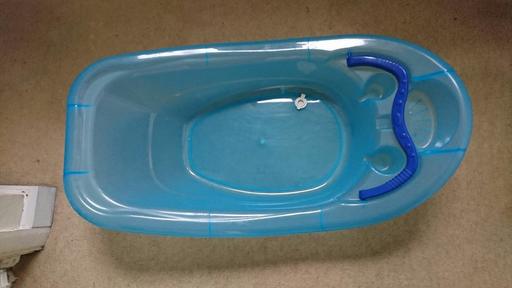 Buy & Sell Westwood Peterborough - Photos for Baby bath
