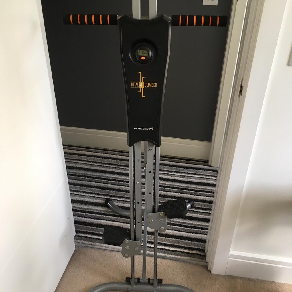 Maxi best sale climber argos