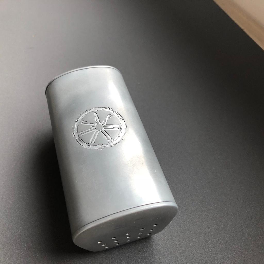 beste e-zigarette ohne nikotin Asmodus Minikin Coils