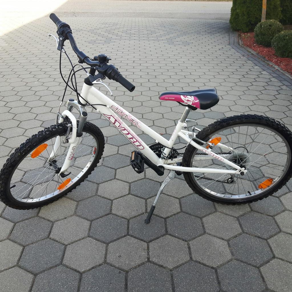 bulls fahrrad kaufen E-Bike Sonic EVO AM 3 Carbon 750 – Bikefactory46 Category:MTB Cross Hardtail_Shimano CS HG200  12 32 Zähne Color:Metallic Taupe Abus Schloss-Ketten-Kombi Tresor 1385/85
