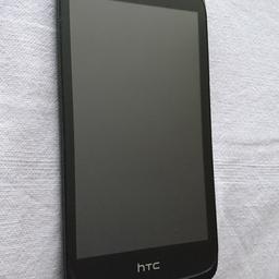 Ich verkaufe mein neuwertiges HTC Desire 526 G Dual-SIM

Keine Gebrauchsspuren, keine Kratzer!
Nur 1 Jahr im Gebrauch.
Viele Apps ladbar! Einfacher Gebrauch.

- Android 4.4 Kitkat
- 8 MP Front-, 2 MP Selfie Kamera mit Autofokus
- 4,7 Zoll Touchscreen 540x960 Pixel
- 32 GB extern, 8 GB intern Speicher
- 1 GB Arbeitsspeicher
- micro SIM
- Quad-Band
- Bluetooth, USB, Wlan
- Navigation GPS
- seit April 2015 auf dem Markt

Keine Garantie, gekauft wie gesehen!