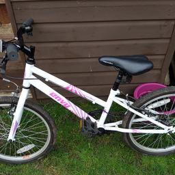 Smyths miami bike cheap