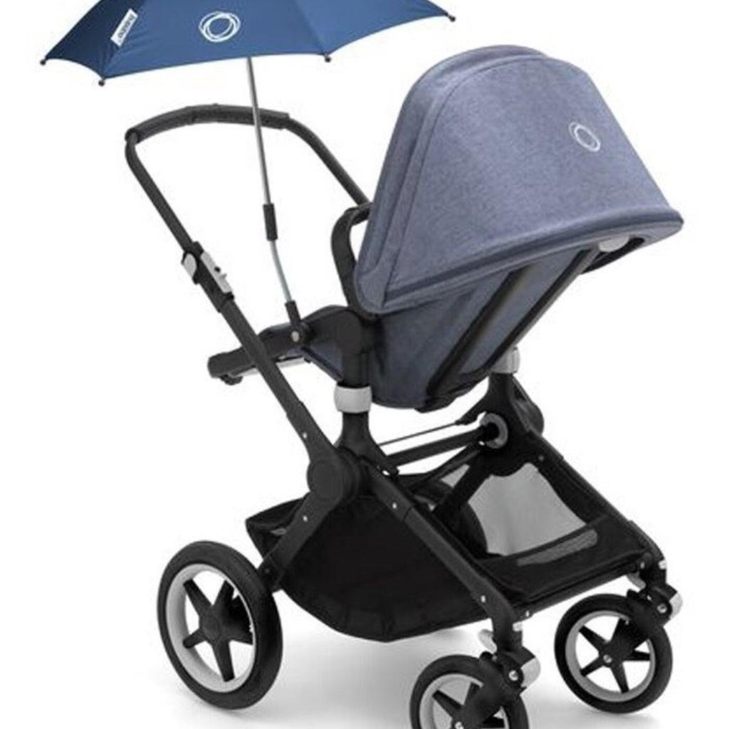 Bugaboo umbrella sales