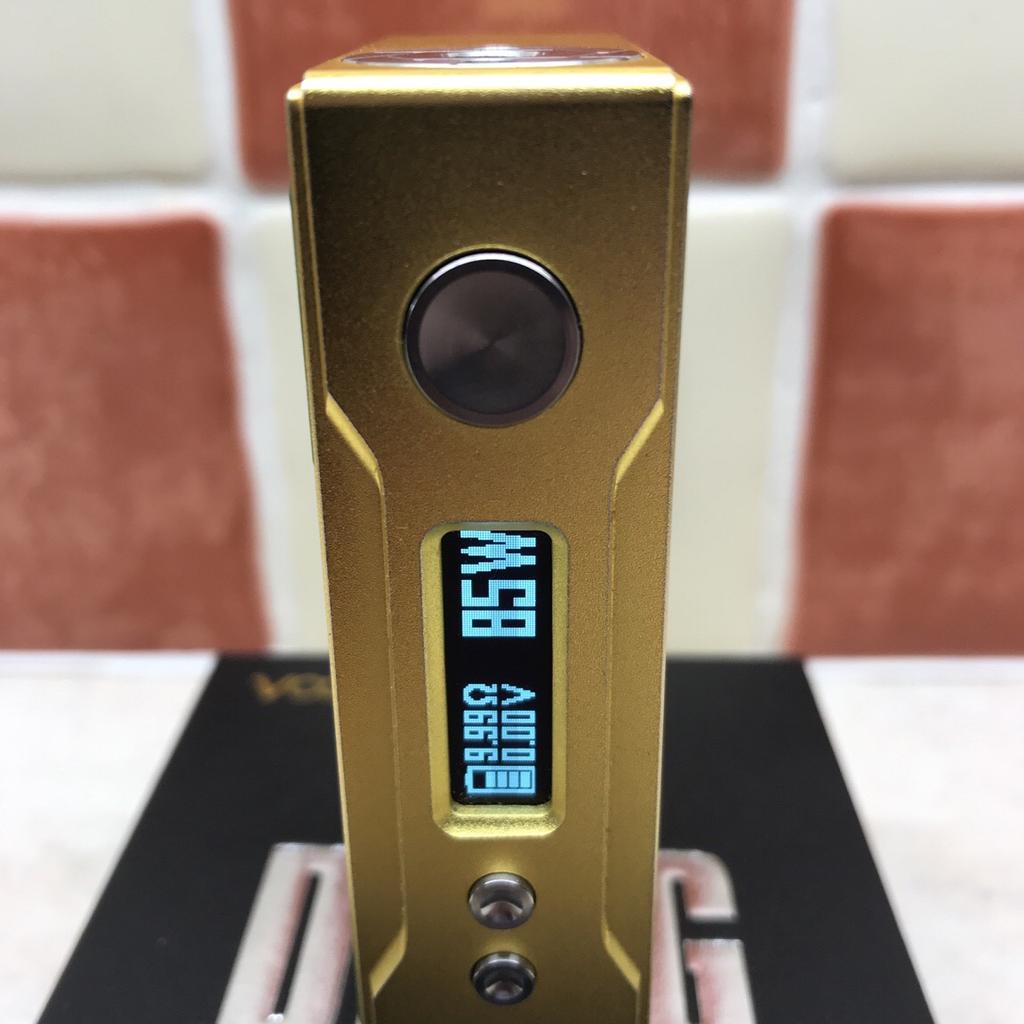 Voopoo drag vape mod in Dudley für 60,00 £ zum Verkauf | Shpock DE