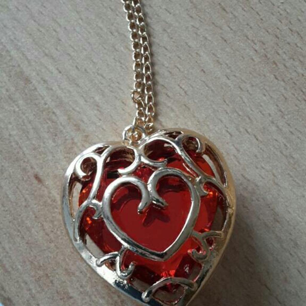 Produktbild von 925er Sterling Silber Ohrstecker Mit Abalone Muschel – 6 Mm Rund, In Geschenktüte