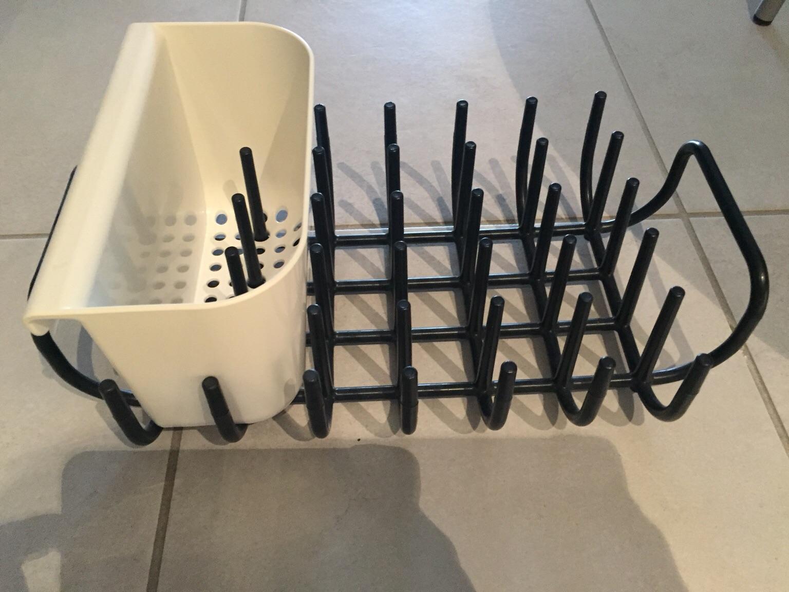 Abtropfgitter Ikea in 73240 Wendlingen am Neckar für 8,00 € zum Verkauf