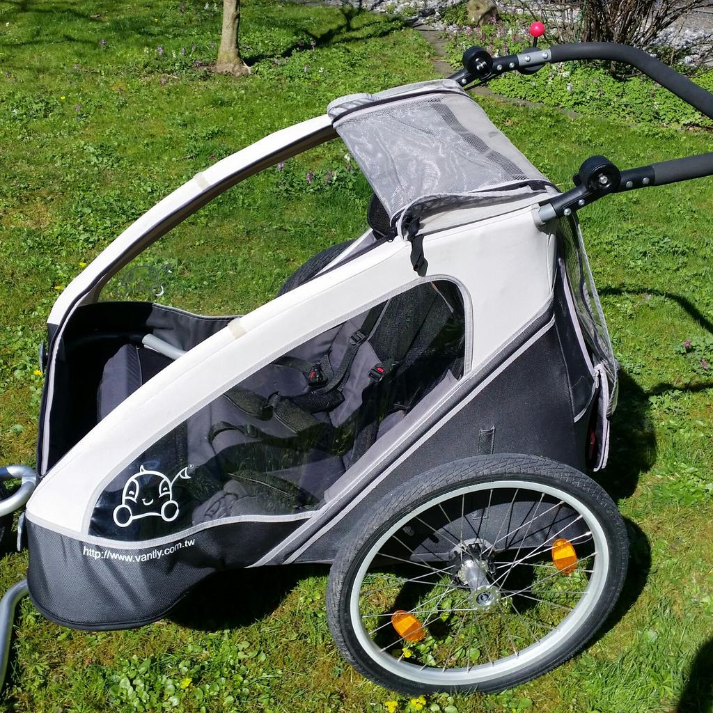 herren hollandrad gebraucht 28 Zoll Aluminium Altec Retro 3 Gang Shimano Nexus s – Gewicht::300g Schuhe richtig aufbewahren NYVARE1