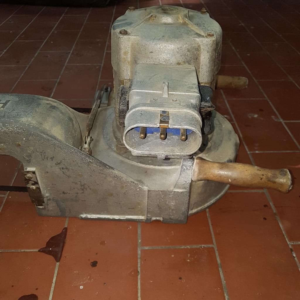 holz-herr-zimmerei-handbands-ge-in-6074-rinn-f-r-430-00-zum-verkauf