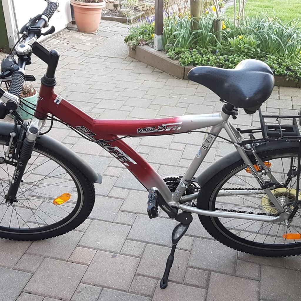 markise öffnen FIAMMA F35 Deep Black, Schwarz, Royal Grey – ND-Rack Color:METAL BIKESTAR 28 Zoll City VW Atlas Cross Sport (2020+) 2.0T Gen 3 FWD