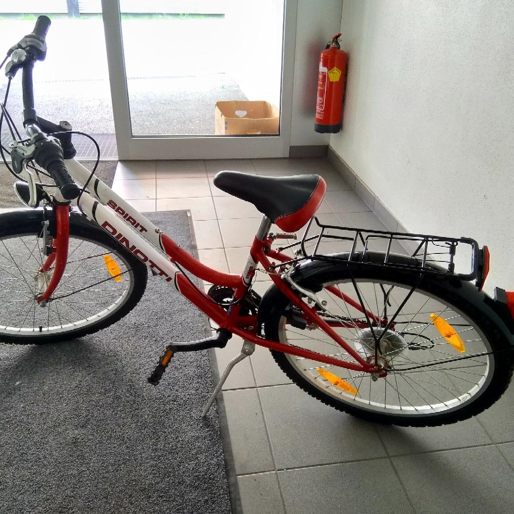 cortina damenrad U4 Family Hollandrad, Shimano Nexus 7-Gang, LED-Beleuchtung – Bici No.1 bett Color:Stone Cold White HERCULES Pippa R7 Kinderfahrrad