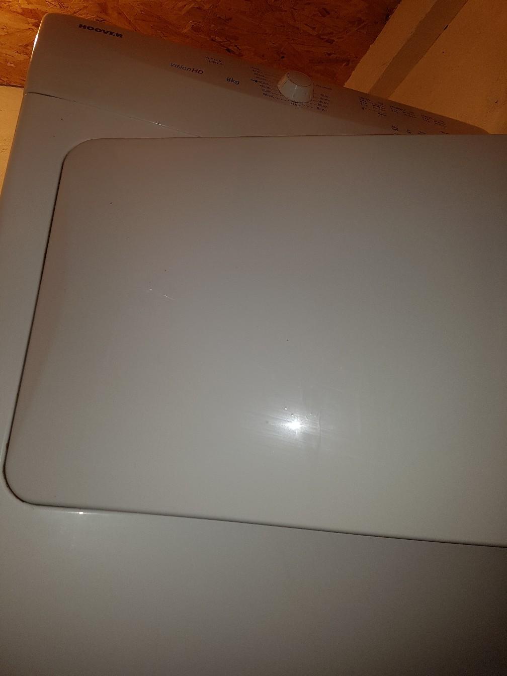 Tumble dryer in NN5 Northampton für 70,00 £ zum Verkauf Shpock DE