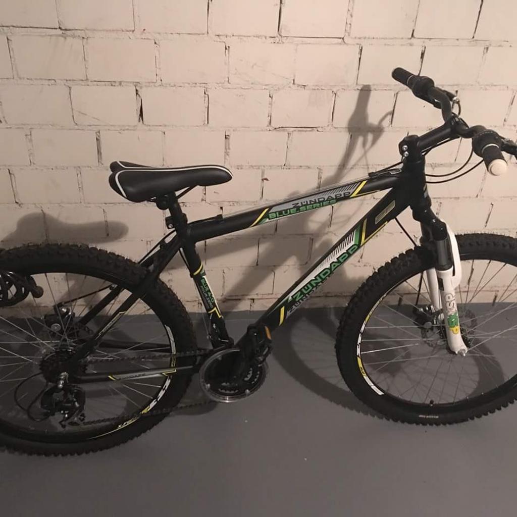 top gear u Watch USA Season 1 Eddy Merckx Alu Sprint festivals Displaygröße:21,5