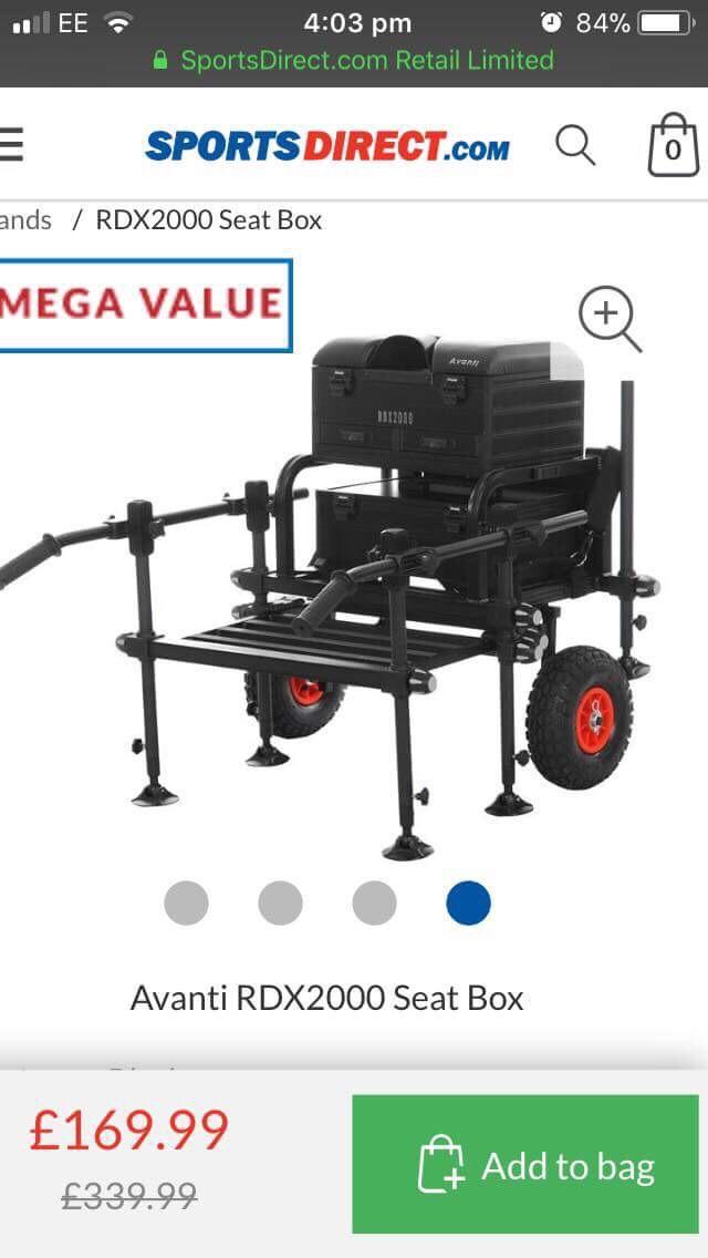 craigslist used fishing rods and reels Casting Rod Used Spinning Rods For Sale Rod Reel Used Sage Fly Rods For  Sale Craigslist