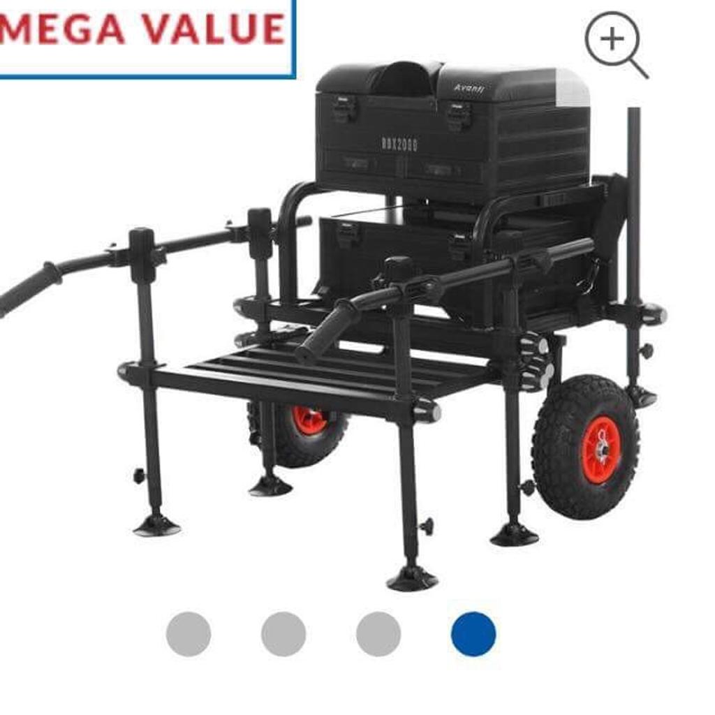 best drop shot fishing reels 5 Best Dropshot Rods