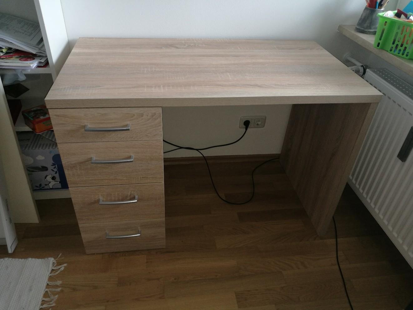 Schreibtisch in 83209 Prien am Chiemsee für 40,00 € zum Verkauf | Shpock DE