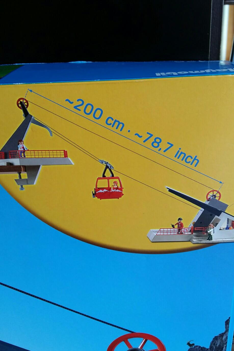 playmobil-5426-seilbahn-in-6822-satteins-f-r-18-00-zum-verkauf