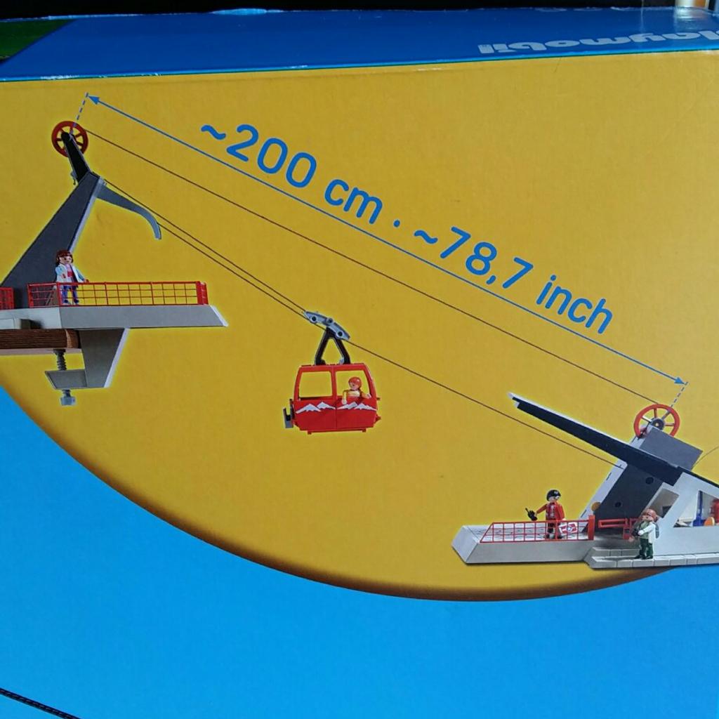 playmobil-5426-seilbahn-in-6822-satteins-f-r-18-00-zum-verkauf