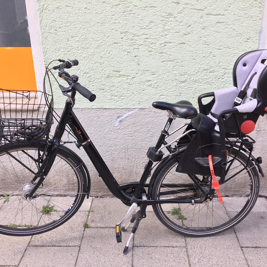 fahrradhelm pflicht italien Lifestyle Kask für die Stadt mit Visier Fahrradanhänger Kupplung Set Fahrrad ohne Verschlussriegel Size:EU L (ASIAN XL)