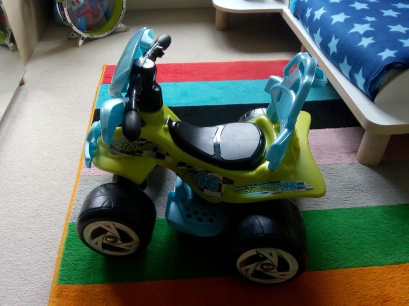 childs quad bike for sale