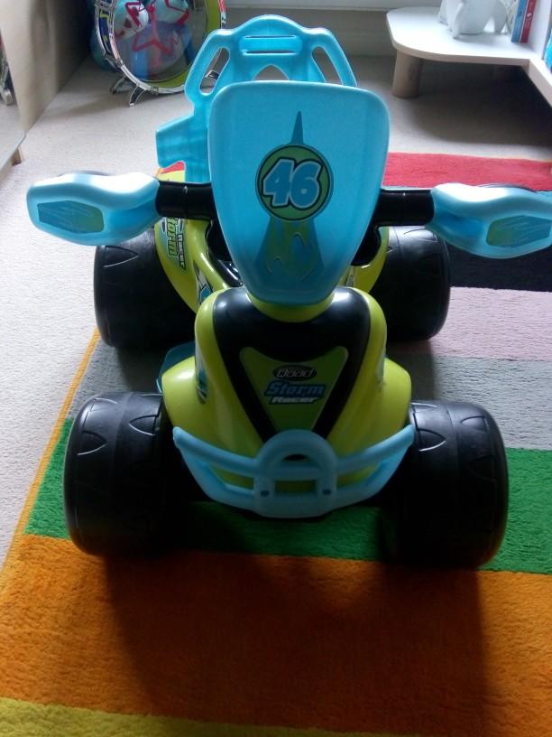 childs quad bike for sale