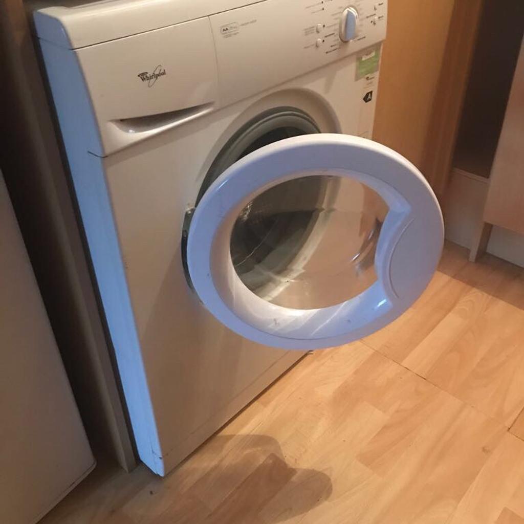 Washing machine in GL4 Gloucester für 50,00 £ zum Verkauf Shpock DE