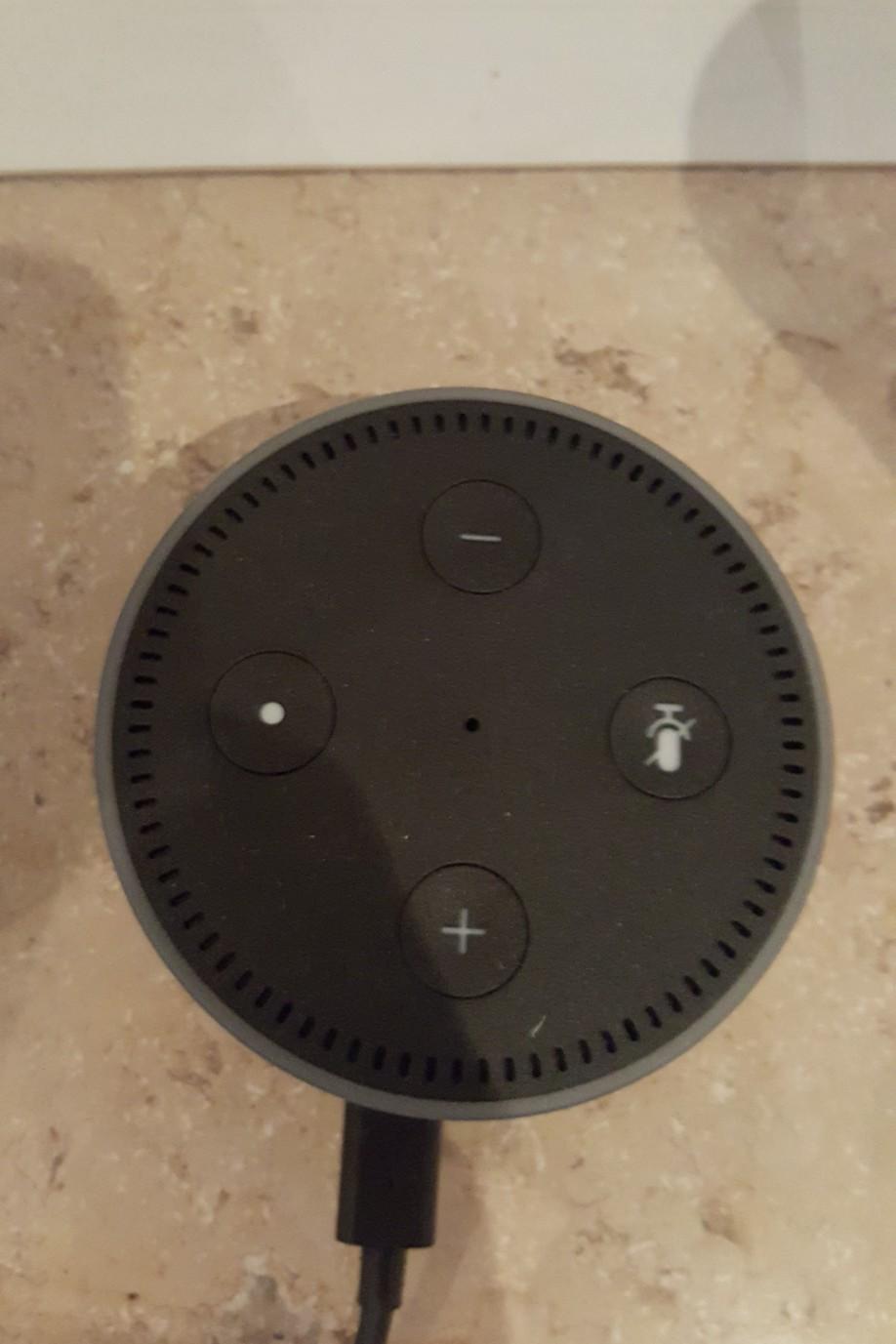 Amazon echo Dot (Alexa) in 45768 Marl für € 45,00 zum Verkauf | Shpock AT