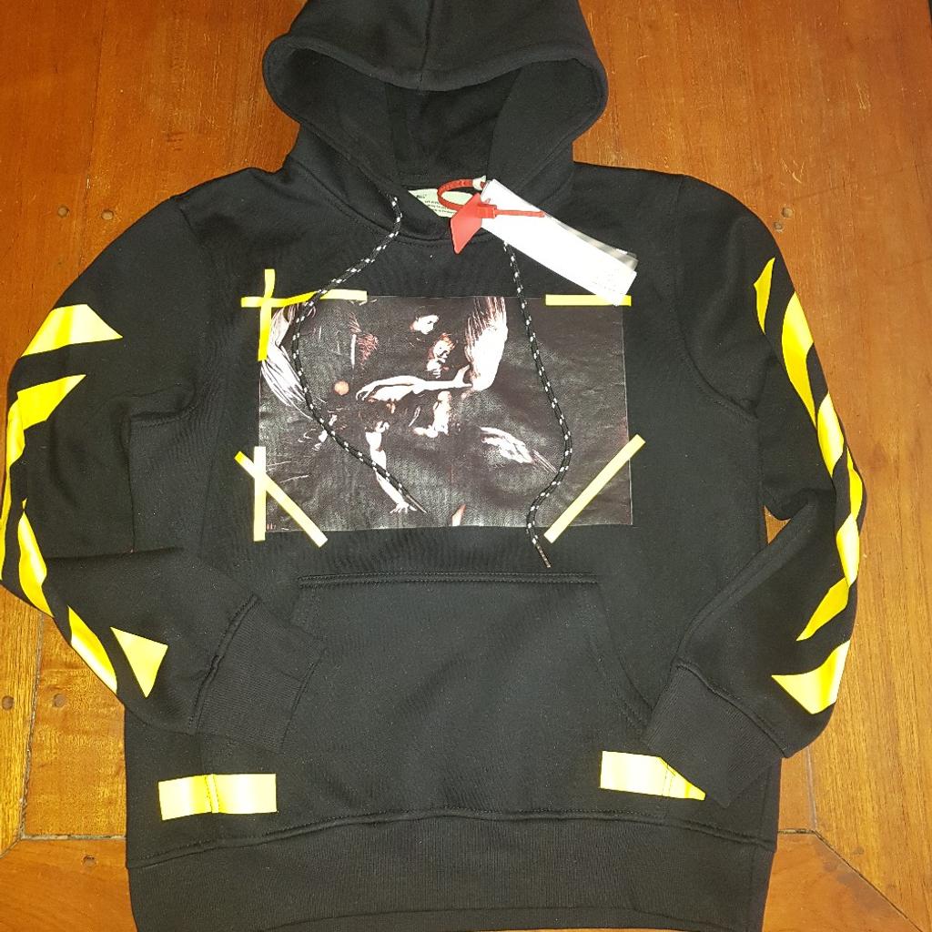 Felpa jordan shop supreme originale