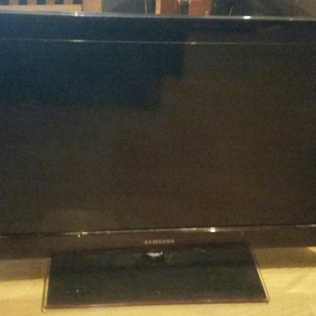 Tv-hoes Voor Thuis Tv-schermbeschermer Cover Type 32-85 Inch Lcd Led Tv-stofkap Doek Tv-stof Binnendecoratie Woonkamer(Size:80IN(W188xH110CM),Color:A