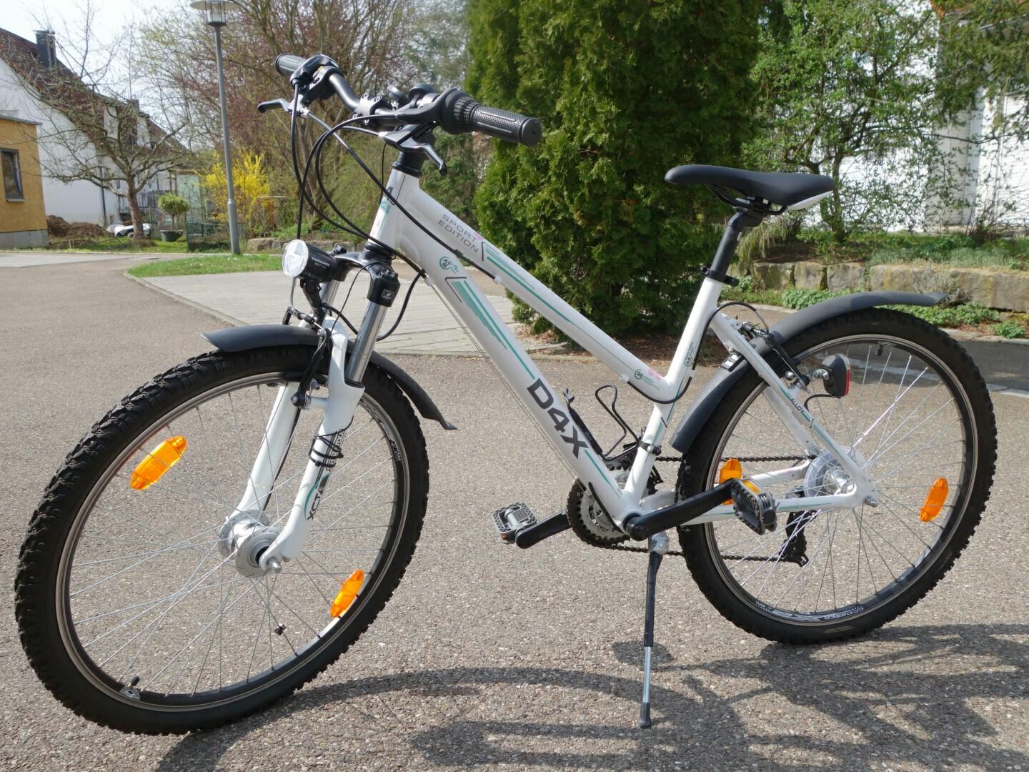 kick pedal spring tension Gibraltar SC-15C Standard fjallraven Vanhawks Connected Smart Bike Version:ApeStyle O4 Pro