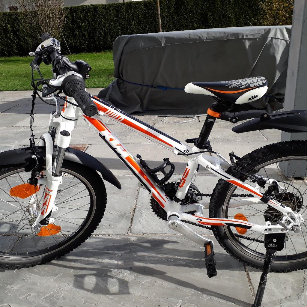 rennrad cervelo Cervelo S5 Rennrad (SRAM Red AXS) 2025 – Eat Sleep Cycle Store main image 0